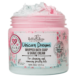 Purchase Wholesale whipped soap base. Free Returns & Net 60 Terms