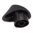 thumbnail image 2 of Coussin de Butée pour Tesla Modèle Y 2020-22 1507942-00-C, 2 of 10