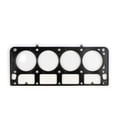 thumbnail image 2 of Cometic Gasket C5489-060 MLS Cylinder Head Gasket, (1 Piece), 2 of 6