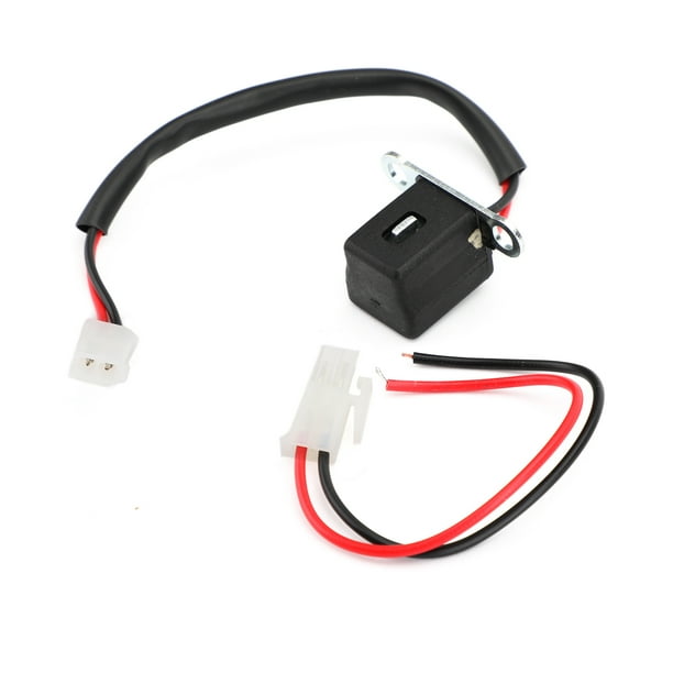 4 Cycle Ignition Pickup PULSAR COIL for EZGO EZ GO Golf Cart