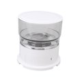 thumbnail image 1 of LIYJTK Stainless Steel Portable Drip Coffee Maker, 1 of 9