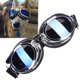 thumbnail image 5 of Gafas impermeables para perros Gafas de sol para mascotas Verano Anti UV ANGGREK  Otros, 5 of 8