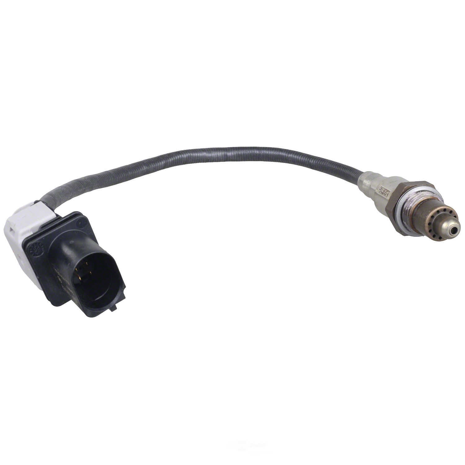 Motorcraft DY-1722 Oxygen Sensor