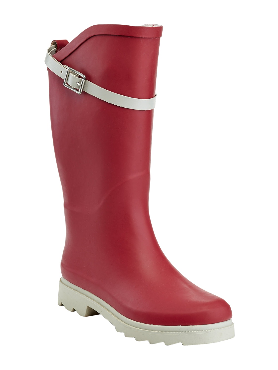 henry ferrera rain booties
