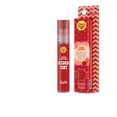 thumbnail image 1 of RUDE Tinta de Labios Chupa Chups Hydro Tint Cherry Pop, 1 of 2