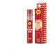 thumbnail image 1 of RUDE Tinta de Labios Chupa Chups Hydro Tint Cherry Pop, 1 of 2