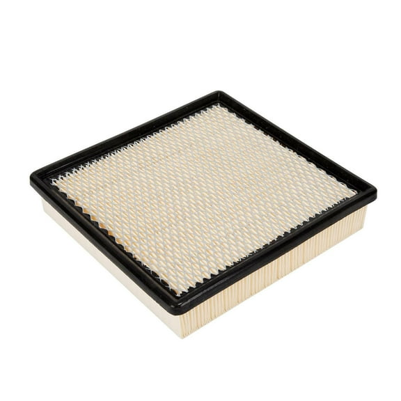 Carquest Premium Air Filter