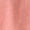 Pink, variant on Women's Pajama Tops Soft Comfy Pajama Shirts V-Neck Short Sleeve Sleep Tops XS Green