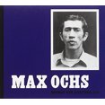 thumbnail image 3 of Max Ochs Hooray for Another Day CD, 3 of 3