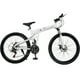 thumbnail image 1 of Bicicleta Plegable De Montaña Centurfit  R26 21 Vel Freno De Disco, 1 of 5