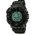 thumbnail image 1 of PRW2500B-3 Men's Pathfinder Pro Trek Tough Solar Power Radio Controlled Atomic Watch, 1 of 2