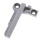 thumbnail image 1 of Accesorios Para Máquinas De Coser Perros # 412781 Para Singer Overlock Machine, 1 of 6