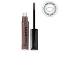 thumbnail image 1 of Rimmel London Stay Matte Liquid Lip Colour, 1 of 3