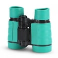 thumbnail image 4 of Ergonomic Handle Telescope, Binocular Toy, Portable For Children Kid Gift, 4 of 8