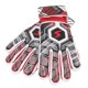 thumbnail image 5 of De Portero De Fútbol De Látex, De Fútbol Para Niños Con Protector De Dedos Para Entrenamiento Diario O Partidos, 5 of 7