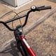 thumbnail image 5 of Timbre De Campana Ajustable Bicicleta Scooter Panda, 5 of 6