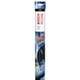 thumbnail image 1 of Limpiaparabrisas Bosch ICON Premium Beam 16A para coche, 1 of 5