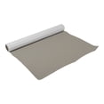 thumbnail image 1 of Parche de Reparación de Cuero Autoadhesivo Unique Bargains Cinta de Reparación de Cuero para Asiento de Automóvil Sofá Sillones Sillas Moldura Interior Gris Oscuro 40" x 16", 1 of 7