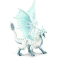 thumbnail image 2 of Schleich Eldrador Creatures Ice Dragon, 2 of 4
