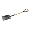 thumbnail image 1 of Silverline Garden Spade, 1 of 4