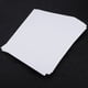 thumbnail image 1 of Papel blanco, 50 hojas Papel blanco en blanco Papel multiusos Confiable y duradero, 1 of 9