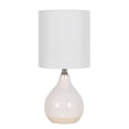thumbnail image 1 of Hometrends  Accent Lamp, 1 of 4