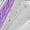 White purple3, variant on Bolognifi Unisex's Basketball Shoes Anti Slip Outdoor Fashion Training Sports Shoes