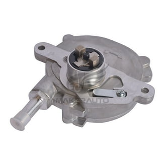 Other - Car Vacuum Pump Electric Brake Booster Auxiliary Pump Up28 20804130 was sold for 1,208.00 on 19 Dec at 02:20 by szulou in China (ID:630267939
