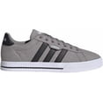 thumbnail image 1 of Size 9.5 - Ad-id-as Daily 3.0 Dove Grey, 1 of 6