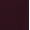 Burgundy Wine, variant on Women's Satin Pull On Pants, Sizes XS-XXXL
