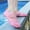 Pink, variant on Child Boys Play Water And Beach Shoes Girls Outdoor Water Skis Kids Indoor Climbing Shoes, 31