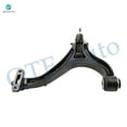 thumbnail image 3 of Front Right Lower Control Arm Ball Joint-Quick Complete Strut For 2005 Jeep Grand Cherokee, 3 of 10
