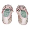 thumbnail image 2 of Zapatos Gella Formales Chicco Merceditas Rosa Varias Tallas Rosa 2, 2 of 5