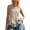 Beige, variant on Women Cotton Linen Tank Tops Businesscasual Tops For Women Cute Simple Tops Linen Vest Women Gauze Shirts Camisole 2026 Cute Button Up Tops For Women Linen Sleeveless Tops For Women
