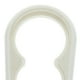 thumbnail image 4 of Abrelatas de frasco de botella quatre en un Complimentos Ajustable Adecuado Forma de Calabaza Magideal Abrelatas de frasco de botella, 4 of 7