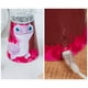 thumbnail image 4 of Lámpara Motion Lamp Disney Frozen 2 Bruni Salamander con purpurina LED, 4 of 6