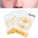 thumbnail image 5 of Mascarilla Facial ANGGREK Hidratante Nutritiva Iluminadora de Tono de Piel 5 Hojas, 5 of 8