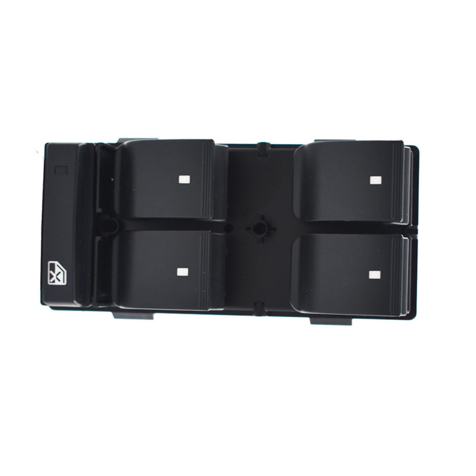 Power Master Window Switch 20945129 Window Control Module Fit for