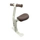 thumbnail image 3 of Asiento Delantero Para Bicicleta Infantil, Resistente, Para Motocicletas Eléctricas, 3 of 8