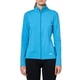 thumbnail image 1 of Chaqueta Under Armour Motion X-Small Ether Blue para mujer, 1 of 3