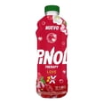 thumbnail image 1 of Limpiador Antibacterial Pinol Therapy Love 1.65 lt, 1 of 4