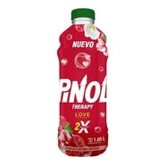 Limpiador Multiusos Pinol El Original 2 l | Walmart en línea