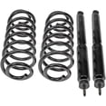 thumbnail image 2 of Dorman 949-522 Air Suspension Conversion Kit, 2 of 5