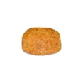 thumbnail image 2 of Croquetas para perro Nupec  Sensitive 8KG, 2 of 5