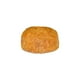 thumbnail image 2 of Croquetas para perro Nupec  Sensitive 8KG, 2 of 5