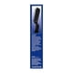 thumbnail image 3 of Grecian Express Tinte Colorante Para Hombre En Crema, Color Castaño Medio, Fácil Aplicación, 3 pack 80g cada, 3 of 5