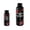 Black, variant on Headlight Restoration Fluid Automotive Headlight Oxidation Yellowing Scratches Blurring Enhancement