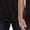 60 Pack Black, variant on 60 Pack of Mens T-Shirts – Wholesale Assorted Tees in Bulk, Multipack Cotton Crewneck T-Shirts for Men