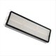 thumbnail image 3 of Para Omni 2 C102CN, B101CN, B116CN, X10+ Repuestos Accesorios Cepillo Lateral Principal Filtro Hepa Bolsas para Polvo para Fregona, 3 of 5