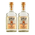 thumbnail image 1 of Duo Pack Licor De Agave Solo Para Mujeres 750 Ml Solo Para Mujeres Licor de Agave, 1 of 1